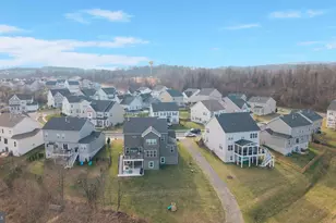 17904 Ridgewood Pl, Round Hill, VA 20141 - Photo 50