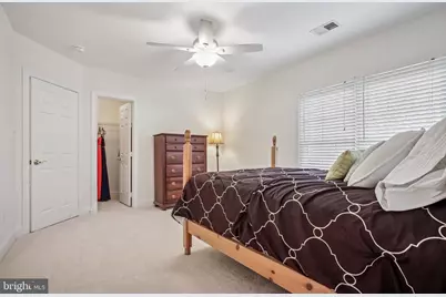 21338 Fairhunt Drive, Ashburn, VA 20148 - Photo 50