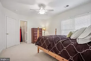 21338 Fairhunt Dr, Ashburn, VA 20148 - Photo 50