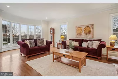 21338 Fairhunt Drive, Ashburn, VA 20148 - Photo 6