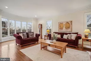 21338 Fairhunt Dr, Ashburn, VA 20148 - Photo 6