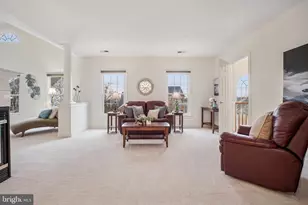 21338 Fairhunt Dr, Ashburn, VA 20148 - Photo 38