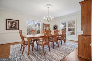 21338 Fairhunt Dr, Ashburn, VA 20148 - Photo 10