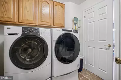 21338 Fairhunt Drive, Ashburn, VA 20148 - Photo 30