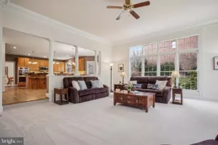21338 Fairhunt Dr, Ashburn, VA 20148 - Photo 26