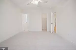 21338 Fairhunt Dr, Ashburn, VA 20148 - Photo 52