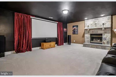 21338 Fairhunt Drive, Ashburn, VA 20148 - Photo 68