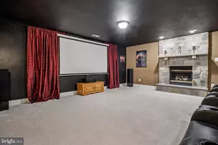 21338 Fairhunt Dr, Ashburn, VA 20148 - Photo 68