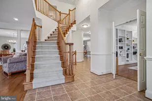 21338 Fairhunt Dr, Ashburn, VA 20148 - Photo 2