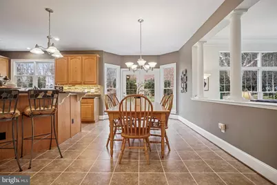 21338 Fairhunt Drive, Ashburn, VA 20148 - Photo 20