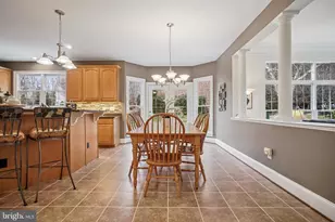 21338 Fairhunt Dr, Ashburn, VA 20148 - Photo 20