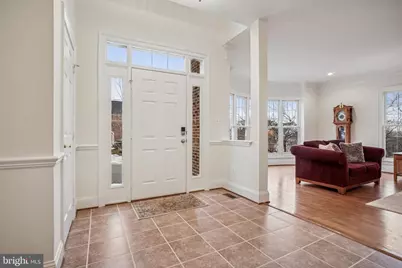 21338 Fairhunt Drive, Ashburn, VA 20148 - Photo 4