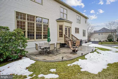 21338 Fairhunt Drive, Ashburn, VA 20148 - Photo 70