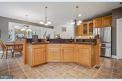 21338 Fairhunt Drive, Ashburn, VA 20148 - Photo 18