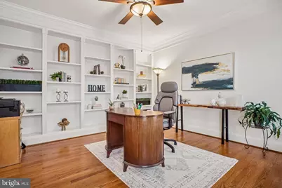 21338 Fairhunt Drive, Ashburn, VA 20148 - Photo 28