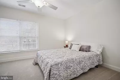 21338 Fairhunt Drive, Ashburn, VA 20148 - Photo 46