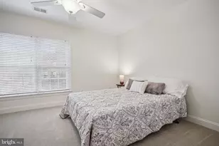 21338 Fairhunt Dr, Ashburn, VA 20148 - Photo 46