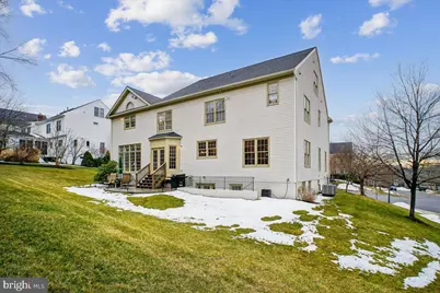 21338 Fairhunt Drive, Ashburn, VA 20148 - Photo 72