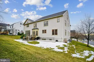 21338 Fairhunt Dr, Ashburn, VA 20148 - Photo 72