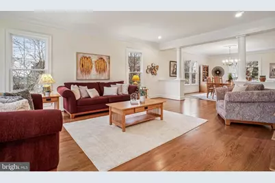 21338 Fairhunt Drive, Ashburn, VA 20148 - Photo 8