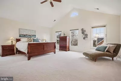 21338 Fairhunt Drive, Ashburn, VA 20148 - Photo 34