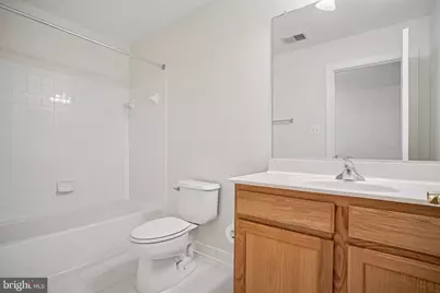 21338 Fairhunt Drive, Ashburn, VA 20148 - Photo 60