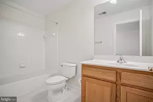 21338 Fairhunt Dr, Ashburn, VA 20148 - Photo 60