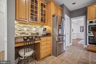 21338 Fairhunt Dr, Ashburn, VA 20148 - Photo 14