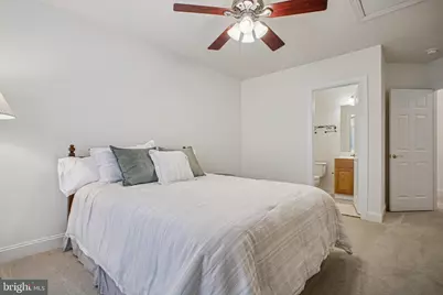 21338 Fairhunt Drive, Ashburn, VA 20148 - Photo 44