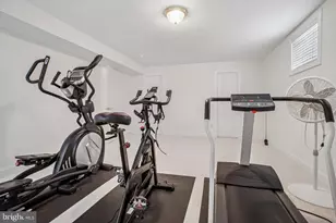 21338 Fairhunt Dr, Ashburn, VA 20148 - Photo 66