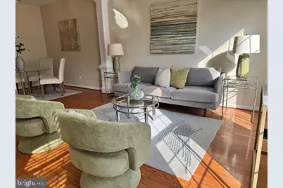 43780 Tattinger Terrace, Ashburn, VA 20148 - Photo 10