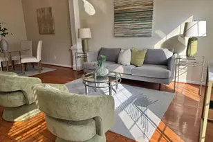 43780 Tattinger Terrace, Ashburn, VA 20148 - Photo 10