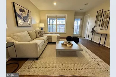 43780 Tattinger Terrace, Ashburn, VA 20148 - Photo 8