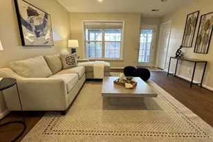 43780 Tattinger Terrace, Ashburn, VA 20148 - Photo 8