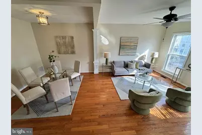 43780 Tattinger Terrace, Ashburn, VA 20148 - Photo 12