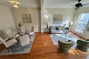 43780 Tattinger Terrace, Ashburn, VA 20148 - Photo 12