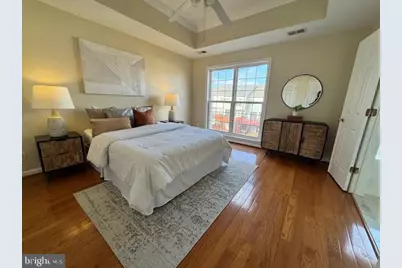 43780 Tattinger Terrace, Ashburn, VA 20148 - Photo 14