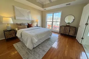 43780 Tattinger Terrace, Ashburn, VA 20148 - Photo 14