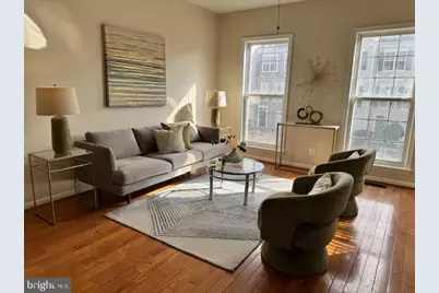 43780 Tattinger Terrace, Ashburn, VA 20148 - Photo 6