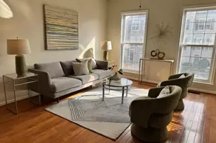 43780 Tattinger Terrace, Ashburn, VA 20148 - Photo 6