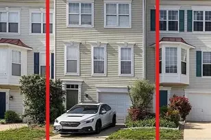 43780 Tattinger Terrace, Ashburn, VA 20148 - Photo 1