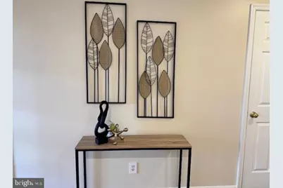 43780 Tattinger Terrace, Ashburn, VA 20148 - Photo 16