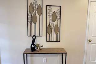 43780 Tattinger Terrace, Ashburn, VA 20148 - Photo 16