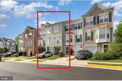 43780 Tattinger Terrace, Ashburn, VA 20148 - Photo 2