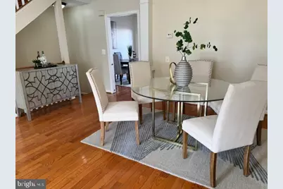 43780 Tattinger Terrace, Ashburn, VA 20148 - Photo 4