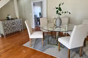 43780 Tattinger Terrace, Ashburn, VA 20148 - Photo 4