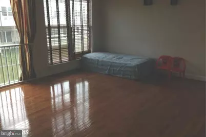 22269 Mayburgh Terrace, Ashburn, VA 20148 - Photo 4