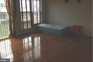 22269 Mayburgh Terrace, Ashburn, VA 20148 - Photo 4