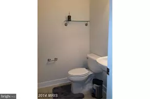 22269 Mayburgh Terrace, Ashburn, VA 20148 - Photo 6