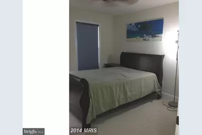 22269 Mayburgh Terrace, Ashburn, VA 20148 - Photo 16